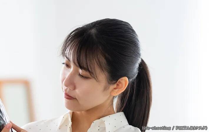 冷凍の枝豆、どうやって解凍してる？　もっともおいしく食べられる方法は