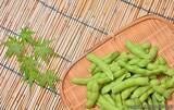 「冷凍の枝豆、どうやって解凍してる？　もっともおいしく食べられる方法は」の画像6