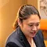 「「一番下は外す」は本当？　専門家に聞いたスーツの着こなしマナー」の画像6