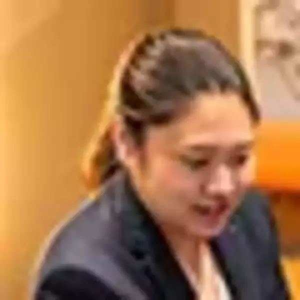 「「一番下は外す」は本当？　専門家に聞いたスーツの着こなしマナー」の画像