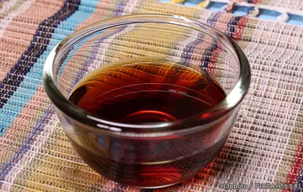 「知らなかった！ めんつゆの保存期限と劣化の見分け方がこちら！」の画像