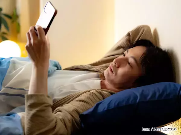 『TOT現象』　←これ、知ってる？　実は、ほとんどの人が経験してる『あるある』で…