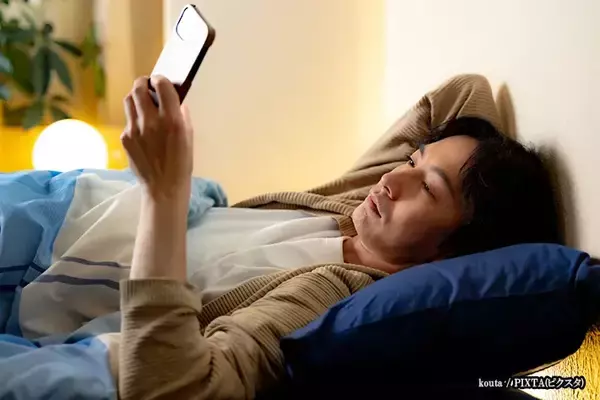 「『TOT現象』　←これ、知ってる？　実は、ほとんどの人が経験してる『あるある』で…」の画像