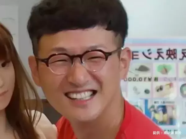 「疲れが吹っ飛ぶ」「家族から大好評！」　料理上手な芸能人が教える『最強の肉巻きメニュー』【3選】