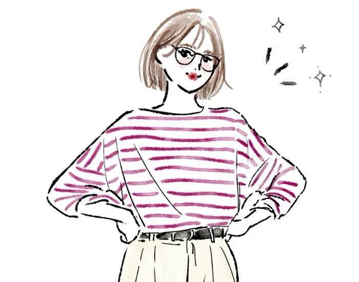 恋人の白髪、どうする？　4つの選択肢で分かる恋愛観診断