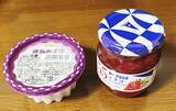 「行列に並ばなくてOK！　市販かき氷のアレンジで「専門店の一品みたいだ」」の画像3