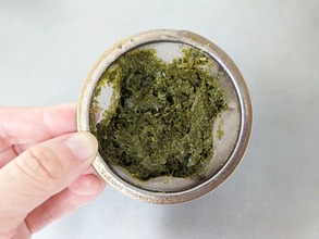 抽出後の茶葉、捨てないで！　老舗茶メーカーに意外な活用法を聞いた