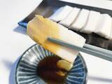 「はんぺんは、おでんに入れるだけじゃない！　『生』で食べたら、意外な発見が！「ハマりそう」」の画像5