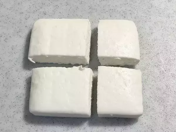 「はんぺんは、おでんに入れるだけじゃない！　『生』で食べたら、意外な発見が！「ハマりそう」」の画像