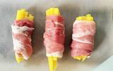 「味つけはシンプルなのにご飯が進む！豚こま肉で巻いたのは…」の画像6