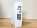 「ダイソーの『シール売り場』で見つけたスタンドが便利すぎ！　家の中でできる７つの使い道」の画像2