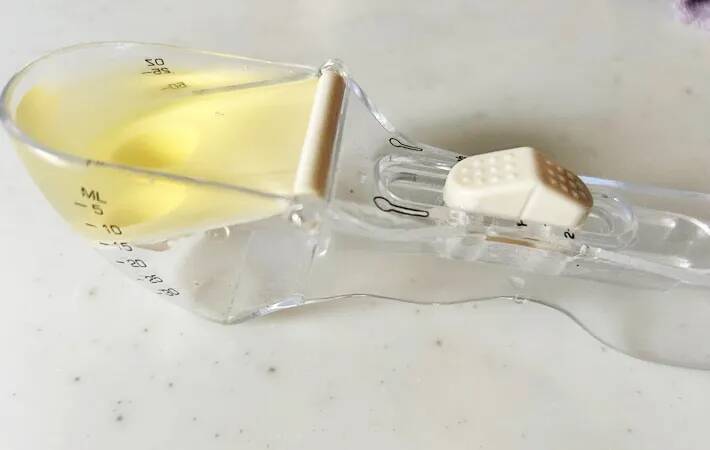 ワンランク上のTKG！　バターコーン卵かけご飯のレシピ、トッピングしたのは…？