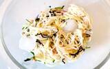 「そうめんに“塩昆布”を混ぜるだけ？　めんつゆに飽きたら試してほしい『チャンプルー風』レシピ」の画像6