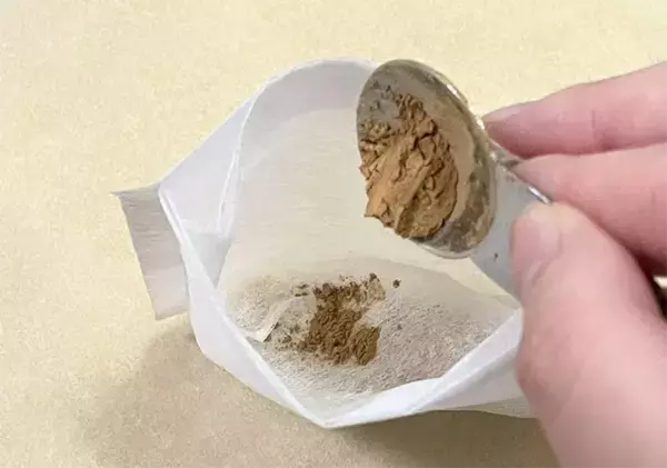 「「これはリピート確定」　 ヨーグルトにひと晩浸したのは…『大人のアレンジ』がたまらない！」の画像