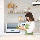 「【秋レシピ】スーパーの『焼き芋』が夕食の主役に！　冷めてもおいしい『肉巻き』レシピ」の画像2