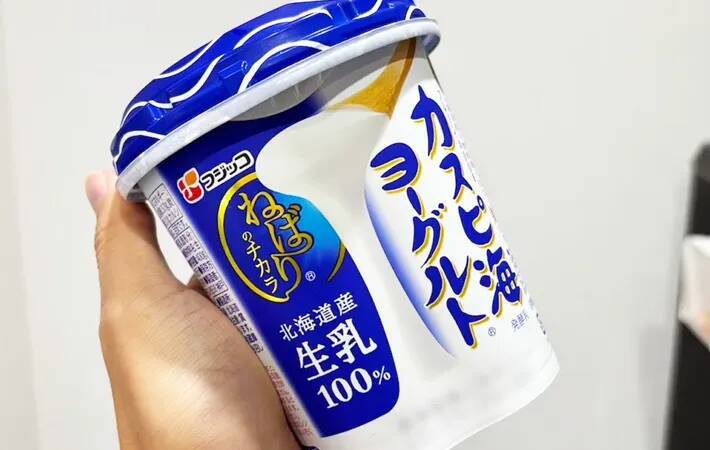 3つの材料を混ぜるだけ！　ドレッシングのレシピに「サラダがどんどん進む」