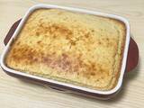 「ホットケーキミックスに『ポッカレモン100』をたっぷり注ぐ！　トースターで焼いてみたら…」の画像5