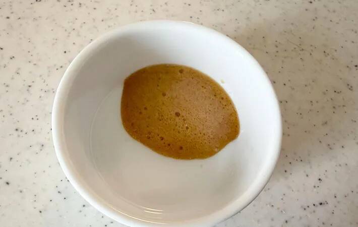 ダイソーで見つけた『醤油用ボトル』　便利な活用法に「お店みたい」「醤油以外もいけた」