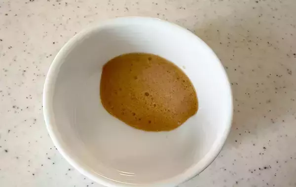 「ダイソーで見つけた『醤油用ボトル』　便利な活用法に「お店みたい」「醤油以外もいけた」」の画像