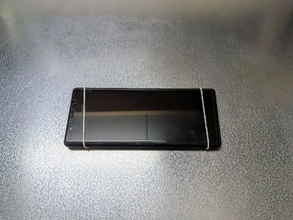 輪ゴムをクルッと巻くだけで？　スマホも滑らなくなる思わぬ使い道とは【裏ワザ4選】