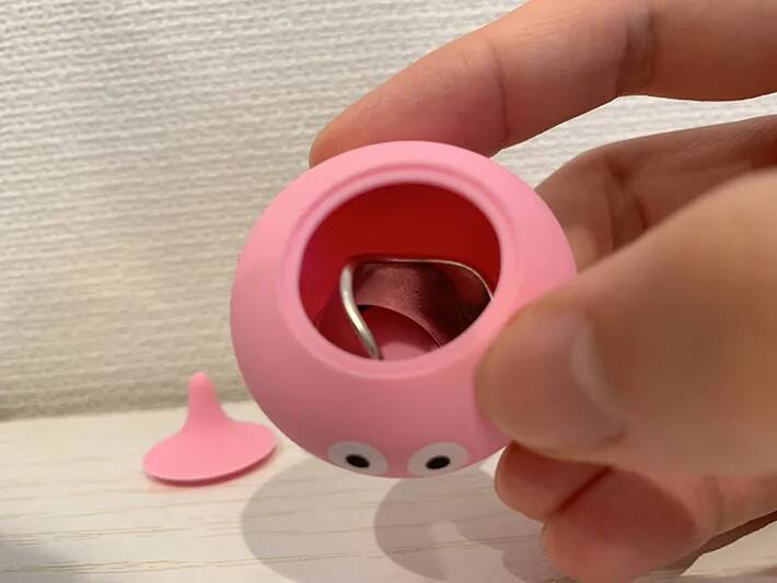 デスクワークの癒しに「全色コンプ確定」　『ドラクエ愛』が爆発する、カプセルトイがこちら