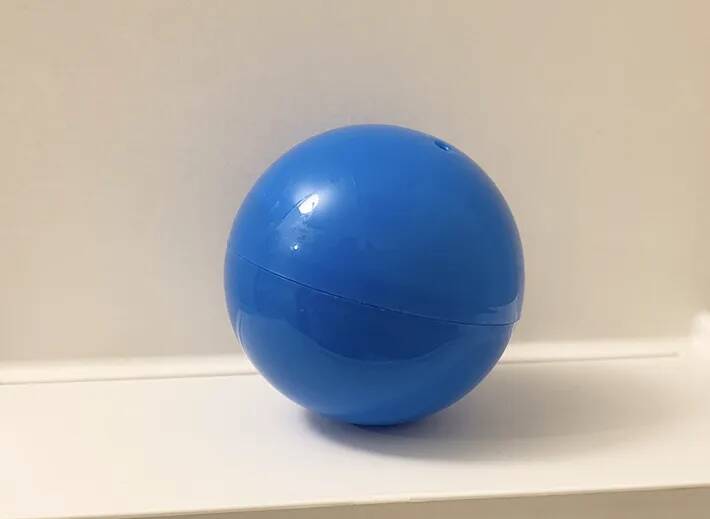 デスクワークの癒しに「全色コンプ確定」　『ドラクエ愛』が爆発する、カプセルトイがこちら