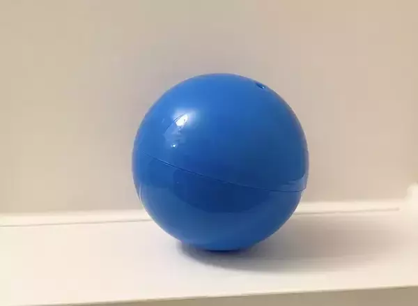 「デスクワークの癒しに「全色コンプ確定」　『ドラクエ愛』が爆発する、カプセルトイがこちら」の画像