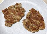 「余った『粉チーズ』×納豆　混ぜて焼いてみると…カリカリ食感の一品に？」の画像5