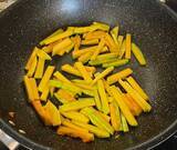 「甘くないカボチャ、煮物以外の食べ方は？　「簡単でおいしい」「お弁当に使える」」の画像5