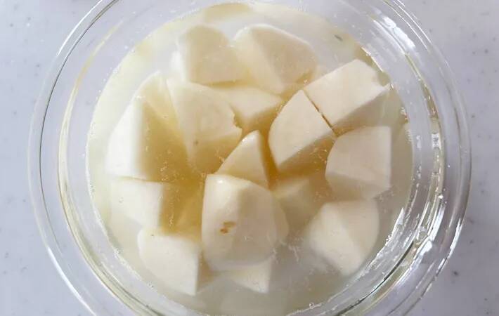 食べた子供が「もうないの？」　毎回足りなくなる『簡単おかず』【時短レシピ】