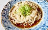 「そうめんに『大さじ2杯』かけてみて！　めんつゆじゃない食べ方に「一味違って好きかも」【10分レシピ】」の画像5