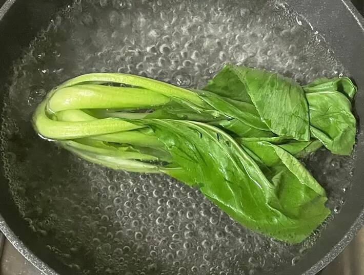 肉巻きの中に入れたのは？　意外と見ないレシピに「ペロリと完食」「シャキシャキ食感」