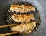 「肉巻きの中に入れたのは？　意外と見ないレシピに「ペロリと完食」「シャキシャキ食感」」の画像6
