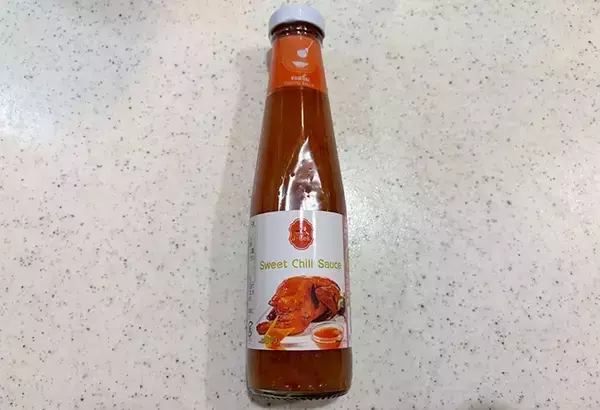 「玉子焼きに『大さじ1杯』　余りがちな調味料を入れたら「絶妙な仕上がり」「弁当にもぴったり」」の画像