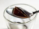 「コーヒーゼリーの「超簡単」な作り方　ドリップコーヒーにお湯を注ぐ前に？」の画像9