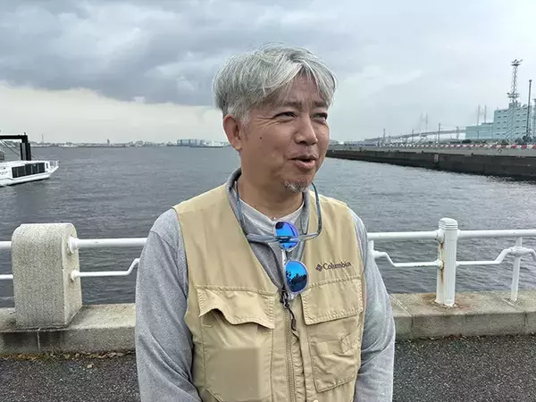 「もしもの時に備える！　専門家が教えるペットの『災害対策』とは？【独自取材】」の画像