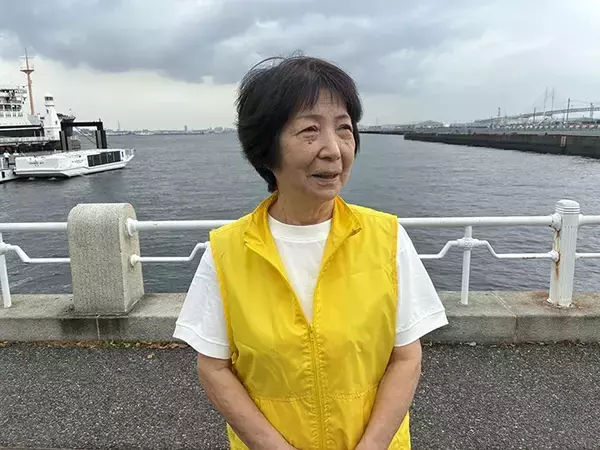 「もしもの時に備える！　専門家が教えるペットの『災害対策』とは？【独自取材】」の画像