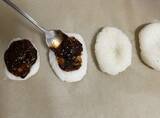 「余ったご飯が大活躍！　揉んでトースターで3分焼いたら…」の画像6