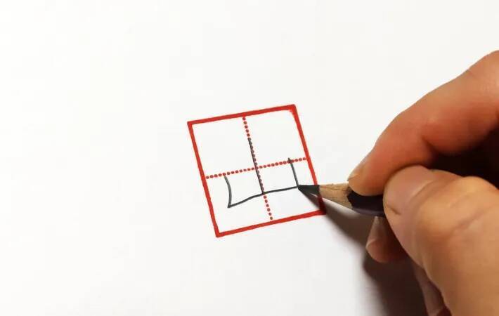 100均で買ったこれ、何に使う？　『四角いスタンプ』の使い道に「子供が喜んだ」