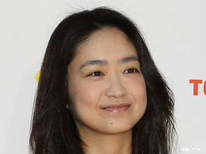 朝ドラ元ヒロインが、また朝ドラに！？　意外と多い、再登場俳優まとめ【3選】