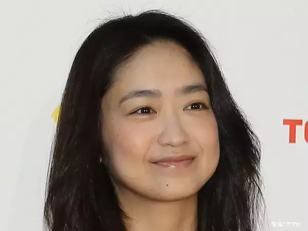 朝ドラ元ヒロインが、また朝ドラに！？　意外と多い、再登場俳優まとめ【3選】