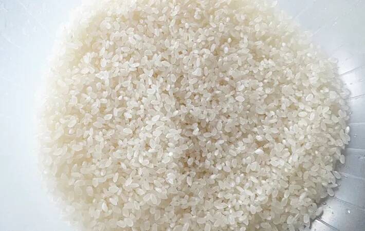 ふかして食べるの飽きた！　サツマイモの違う食べ方に、夫が「秋だね～」【脱マンネリレシピ】