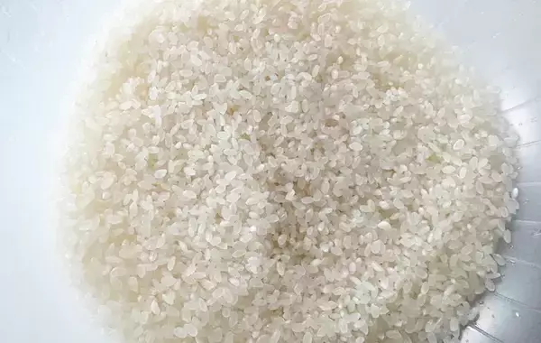 「ふかして食べるの飽きた！　サツマイモの違う食べ方に、夫が「秋だね～」【脱マンネリレシピ】」の画像