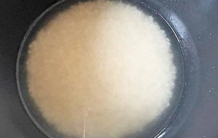 ふかして食べるの飽きた！　サツマイモの違う食べ方に、夫が「秋だね～」【脱マンネリレシピ】