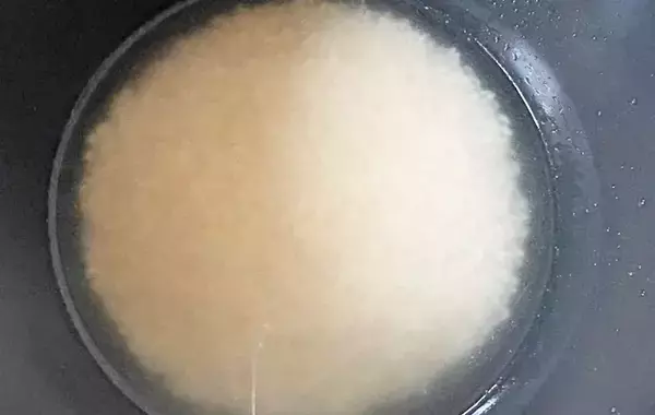 「ふかして食べるの飽きた！　サツマイモの違う食べ方に、夫が「秋だね～」【脱マンネリレシピ】」の画像