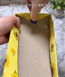 「空き箱２つを組み合わせただけ！　使い道に「最高だった」「すぐ作る」」の画像4