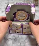 「空き箱２つを組み合わせただけ！　使い道に「最高だった」「すぐ作る」」の画像7