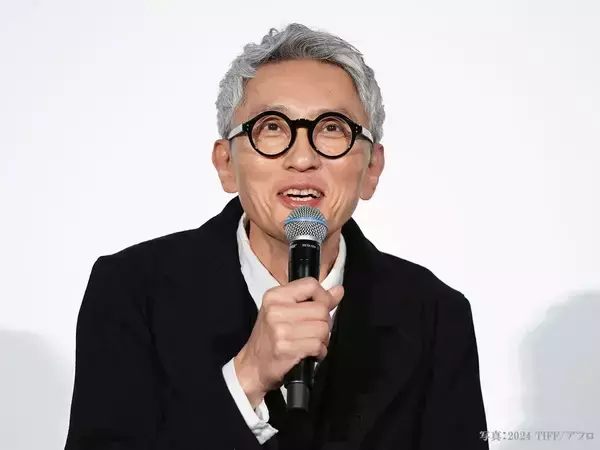 「想像を上回る美しさ」「圧倒された」　『人にすすめたい2025年の映画』で1位に選ばれたのはやっぱり…
