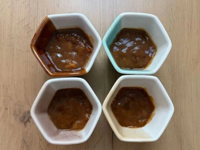 【検証】レトルトカレーの隠し味　一番『2日目の味』に近づいたのはどれ？