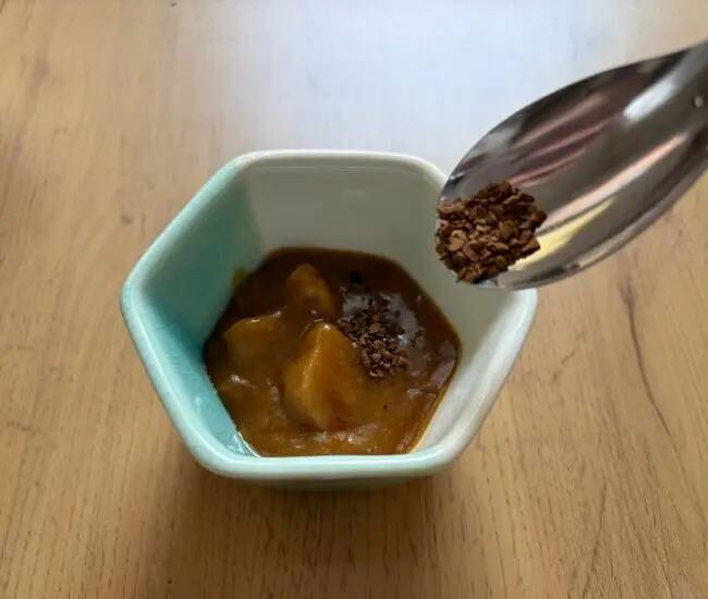 【検証】レトルトカレーの隠し味　一番『2日目の味』に近づいたのはどれ？